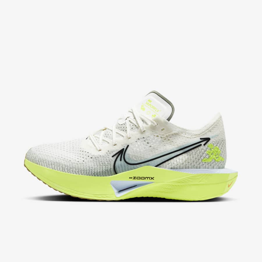 Can i wash my nike free runs shop