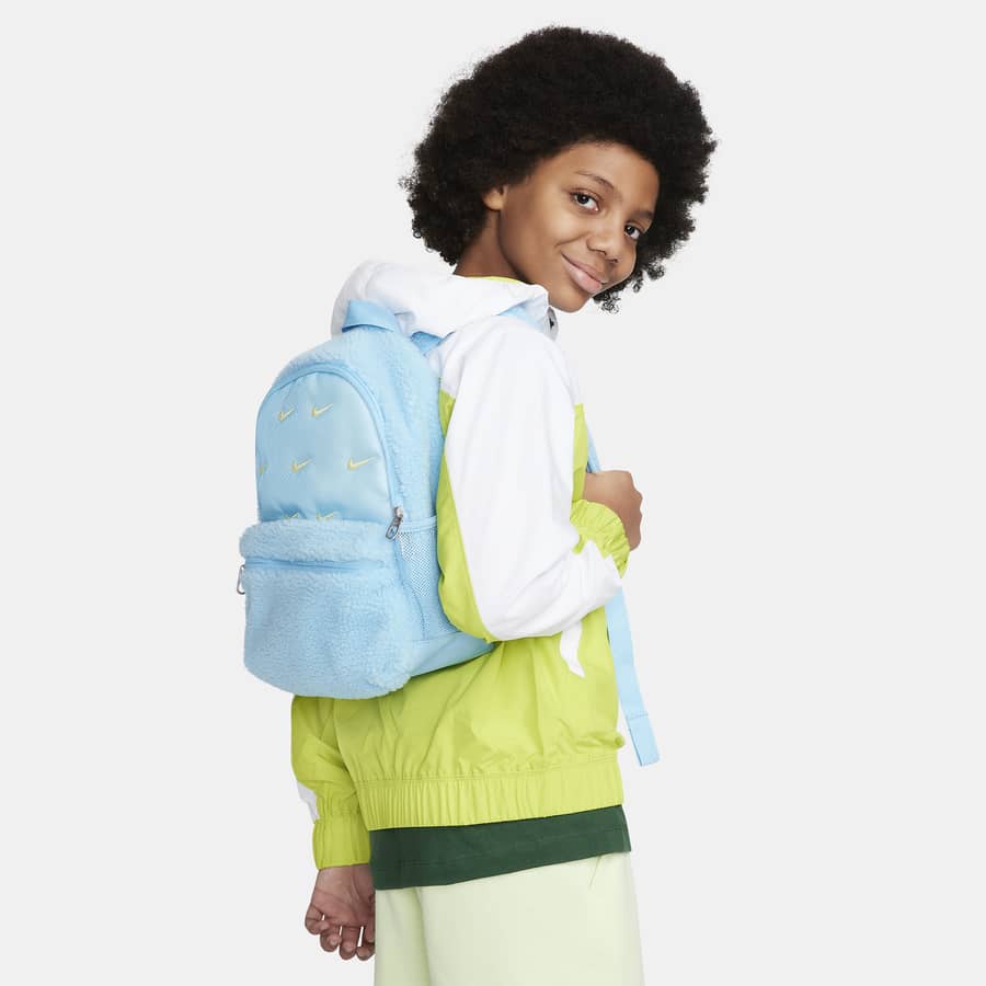 Nike online day pack