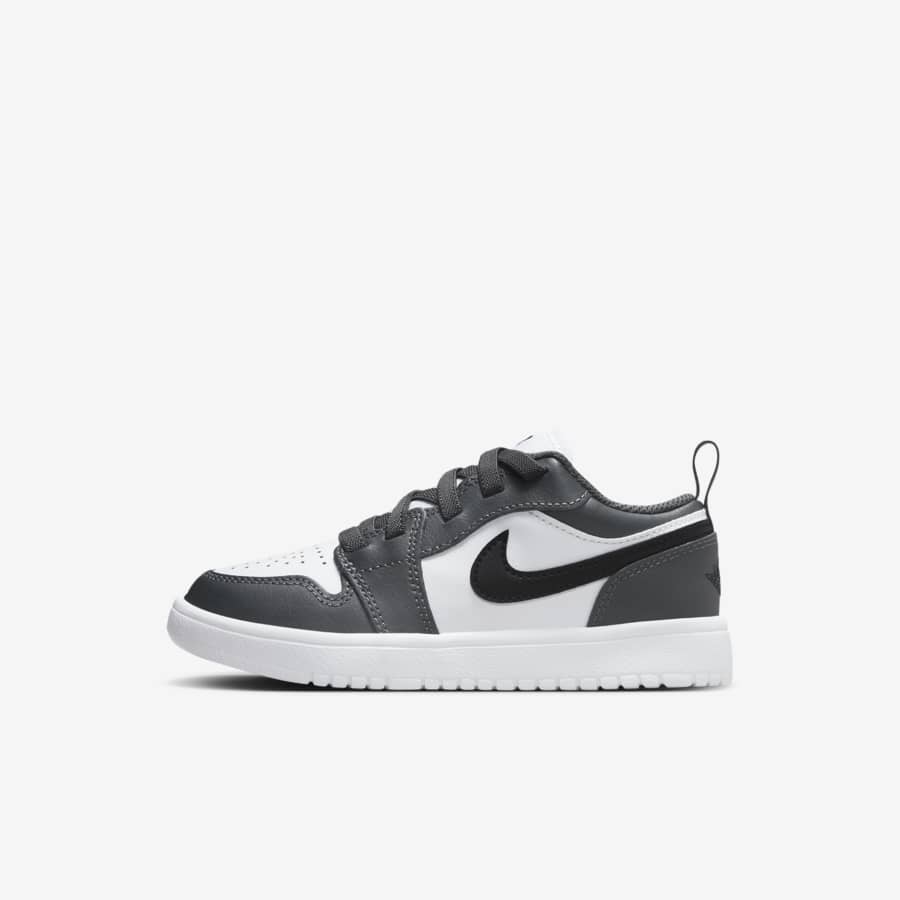 Nike EasyOn adaptive shoes for every body. Nike UK