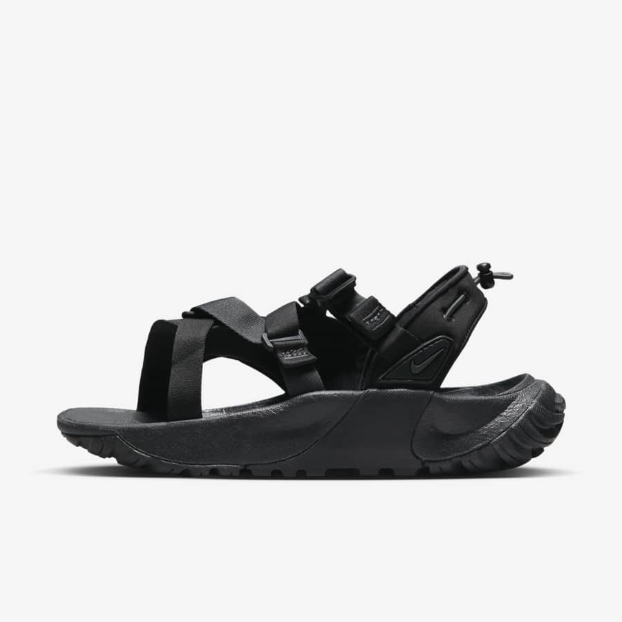 Best nike cheap slides