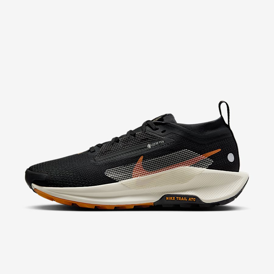 Nike narrow womens shoes store