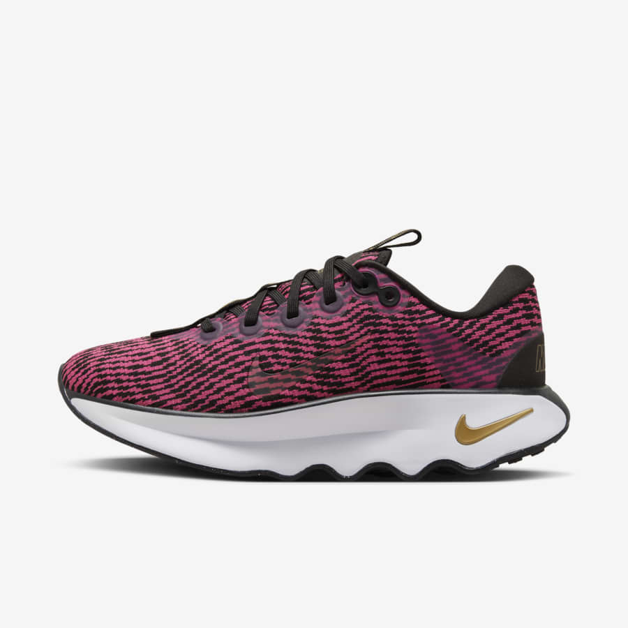 The 6 Best Nike Shoes for Walking. Nike CA