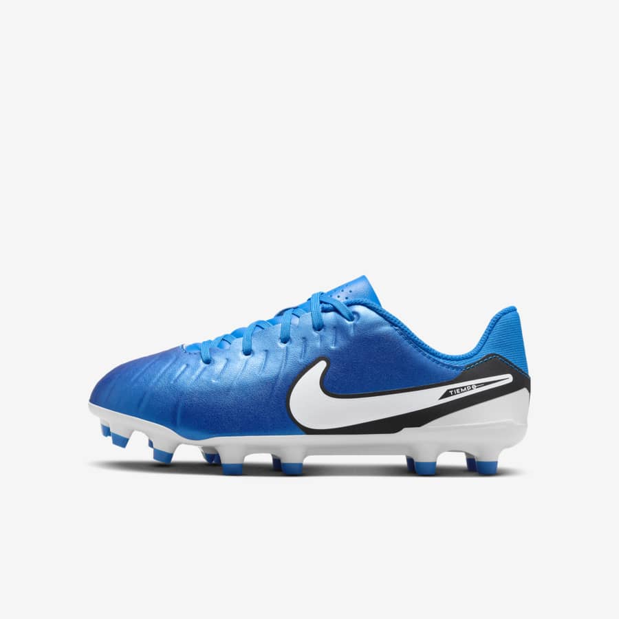 Nike crampons homme online