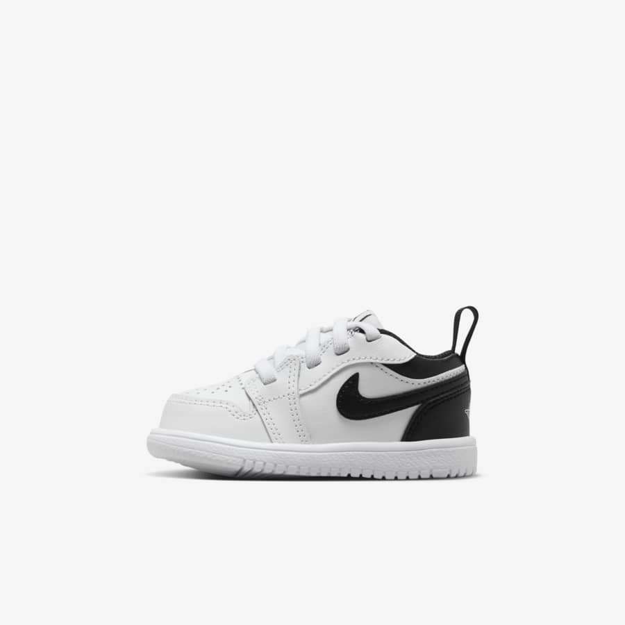 Nike bebe on sale sin suela