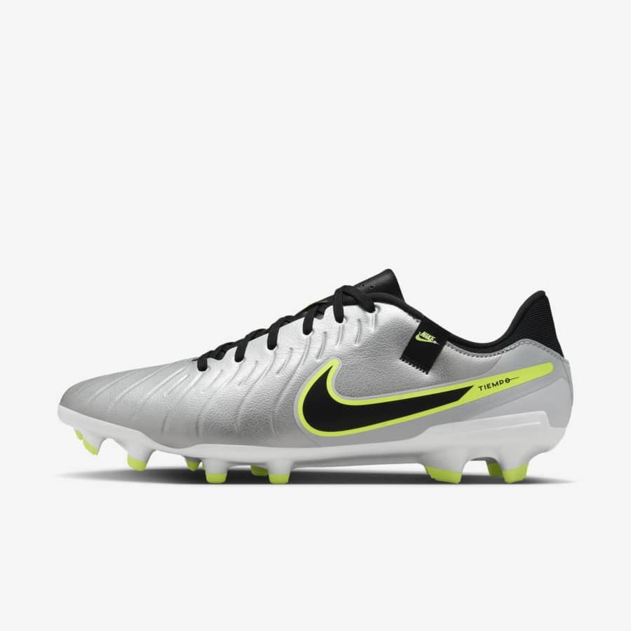 The Best Nike Football Boots. Nike RO