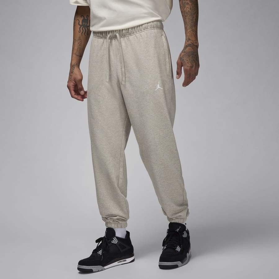Nike sports pajama 2025