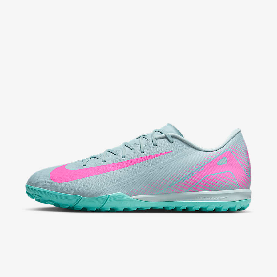 ZOOM AIR MERCURIAL(ズーム エア マーキュリアル)｜NIKE(ナイキ