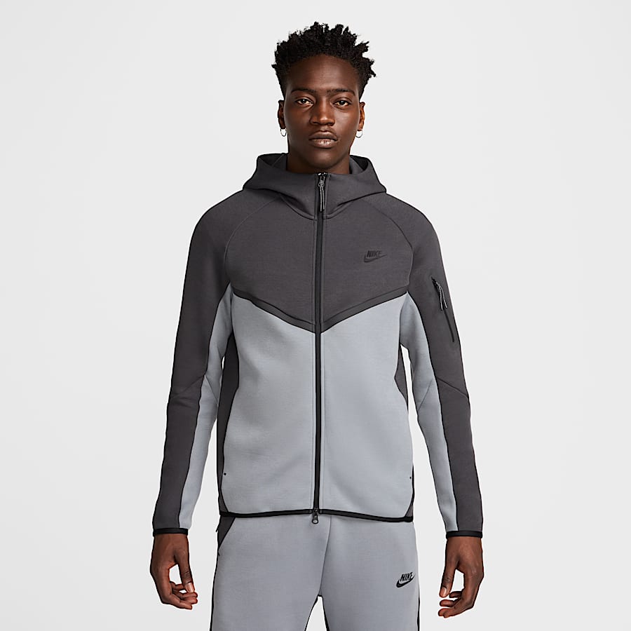 The Best Nike Winter Coats for Men. Nike
