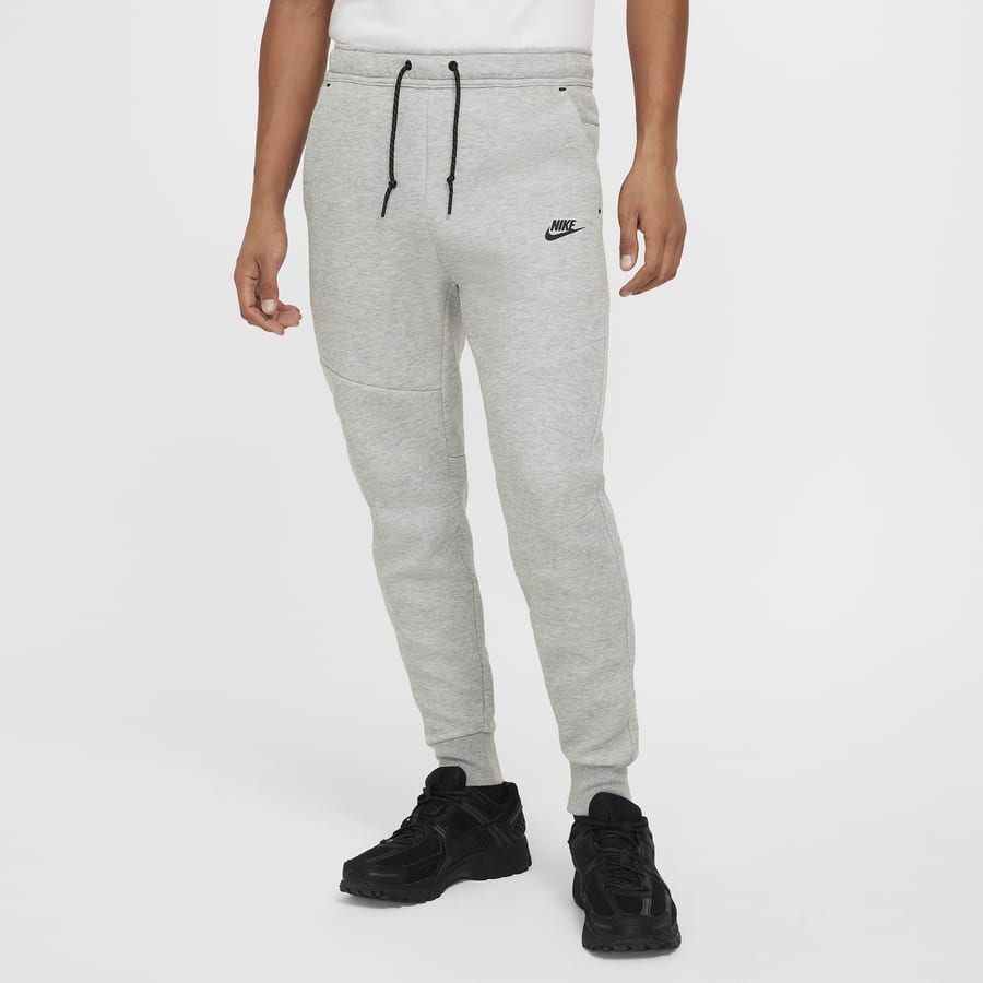The Best Baggy Sweatpants by Nike to Shop Now. Nike JP