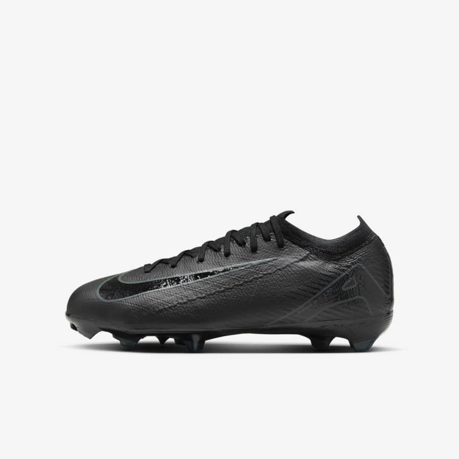 Chaussure nike football americain sales