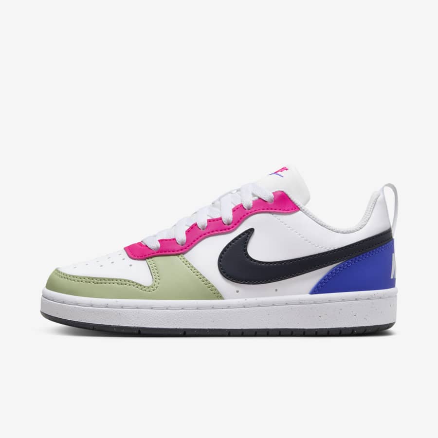 Where can i discount sell my old shoes