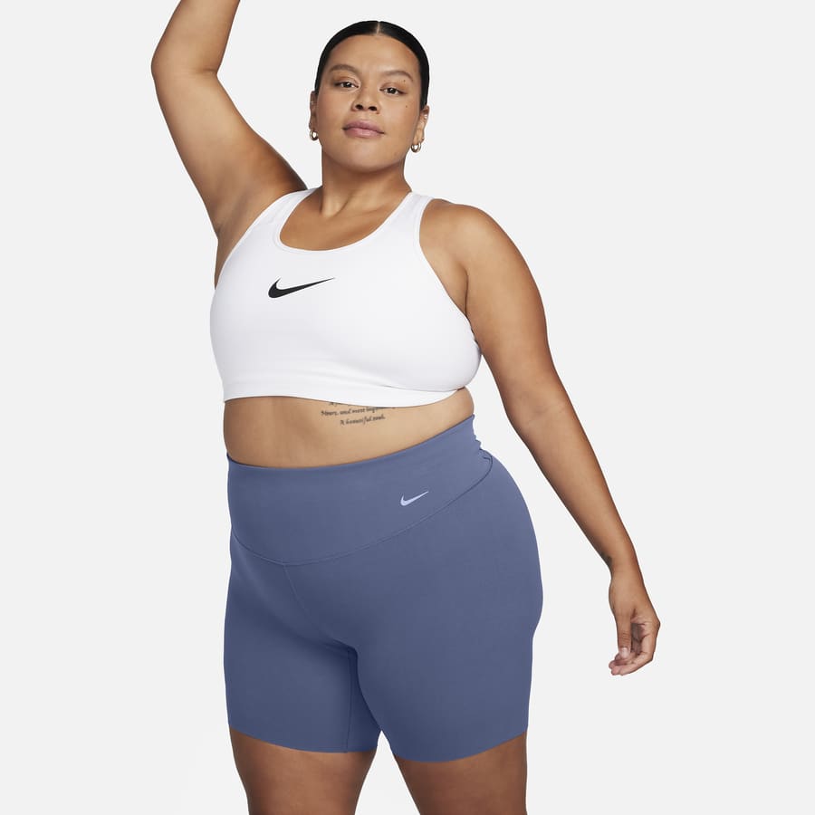 5 Ways to Style a Nike Crop Top. Nike CA