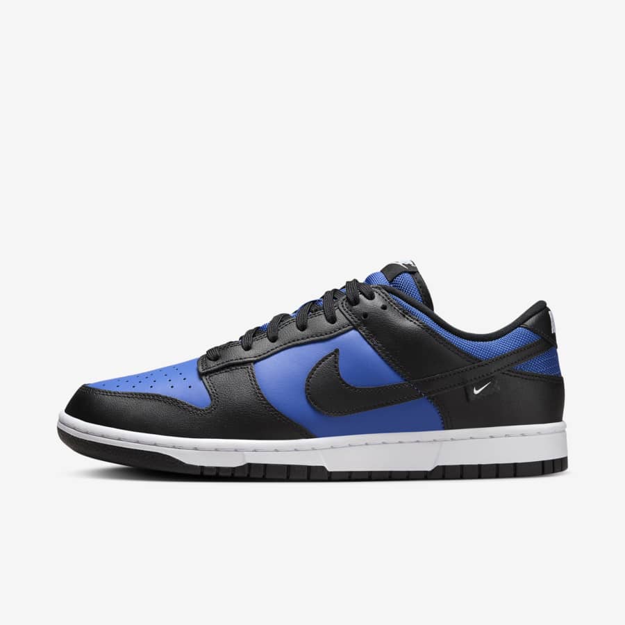 Nike casual original on sale