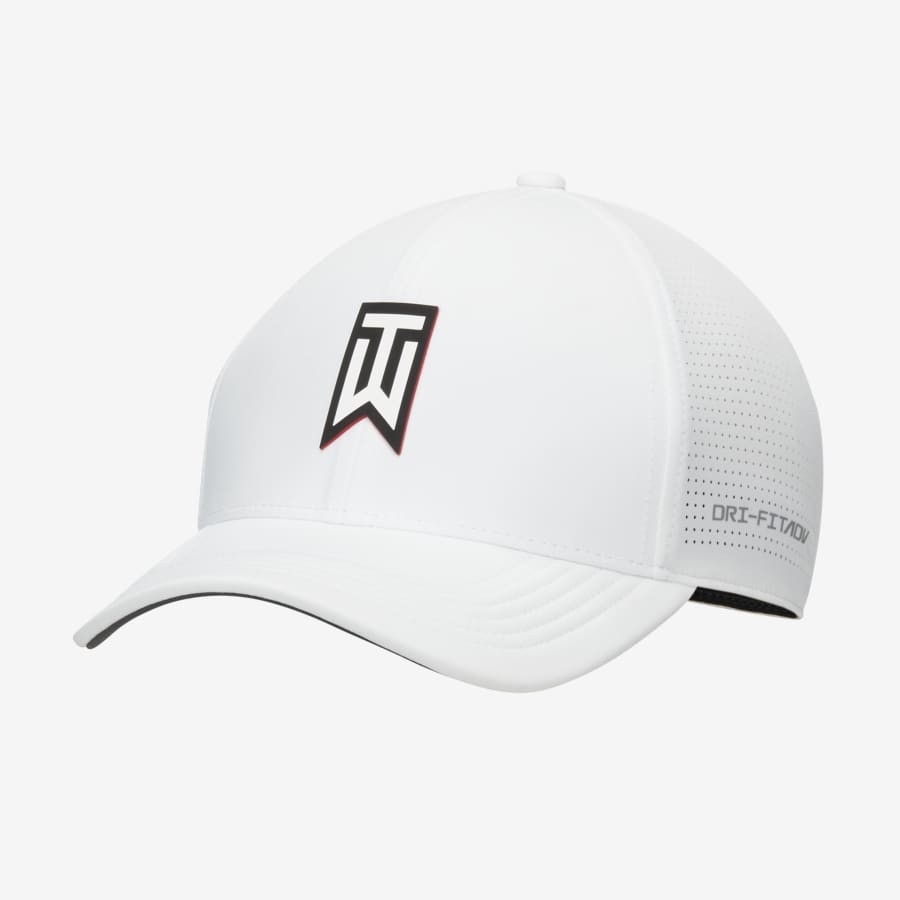 Best nike caps hotsell