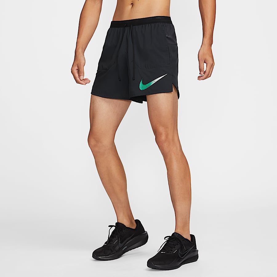 The 3 Best Women s High Waisted Running Shorts From Nike. Nike PH