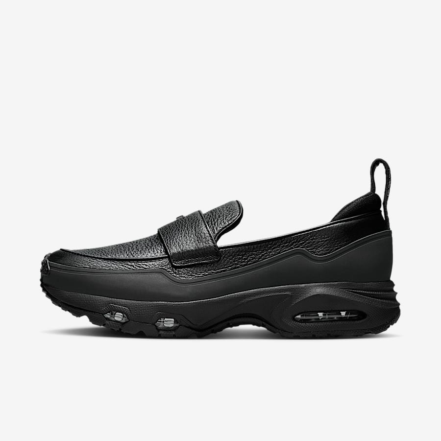Nike. Just Do It. Nike.com (JP).オンラインストア (通販サイト)