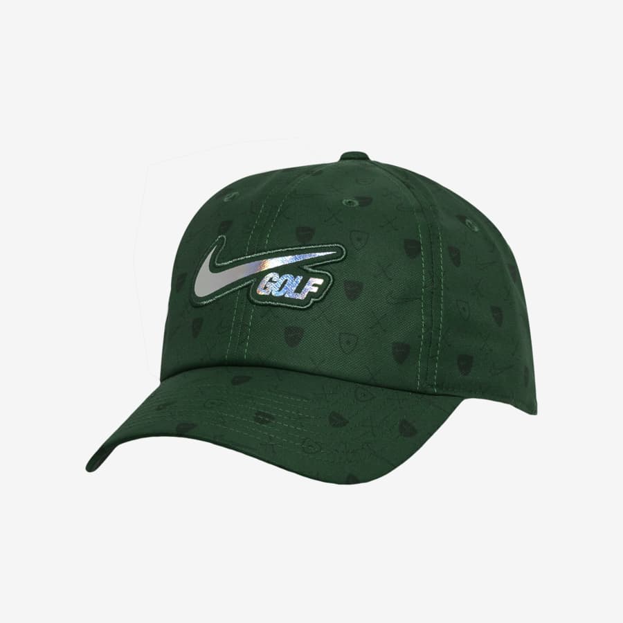 Nike Golf. Nike.com