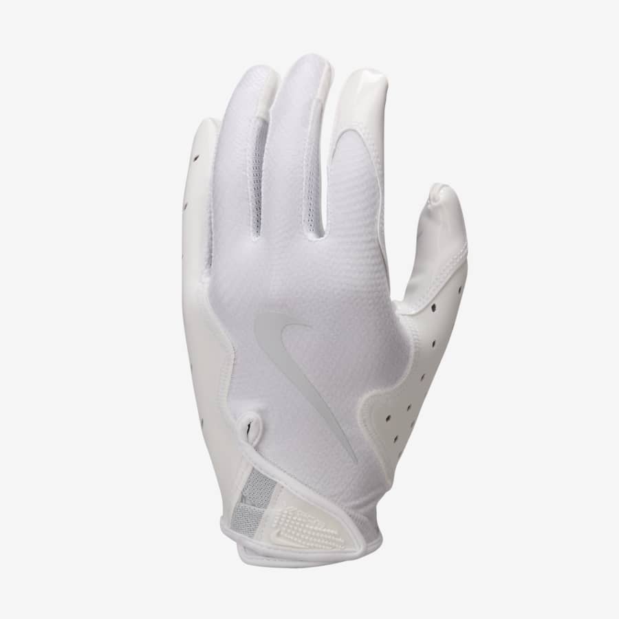 Fundas nike futbol americano 2025