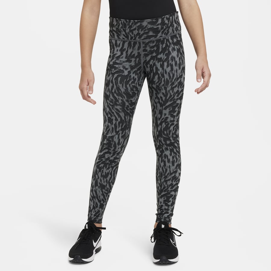 Legging hotsell masculina infantil