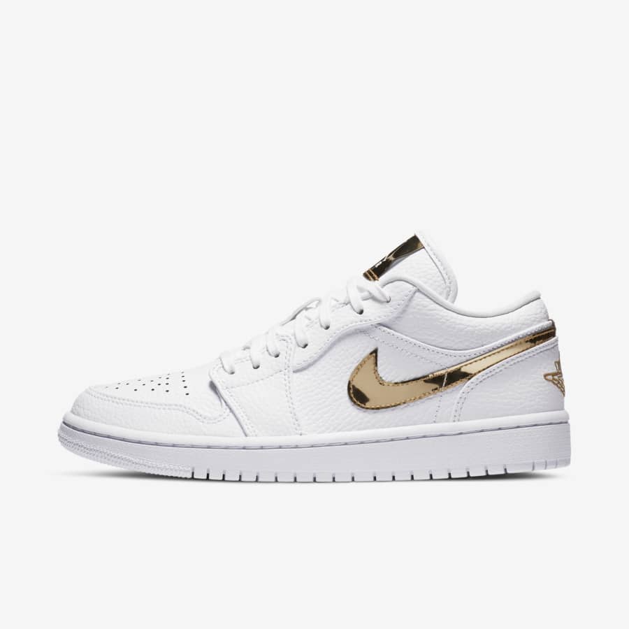Officiele promotie en kortingscodes van Nike. Nike BE