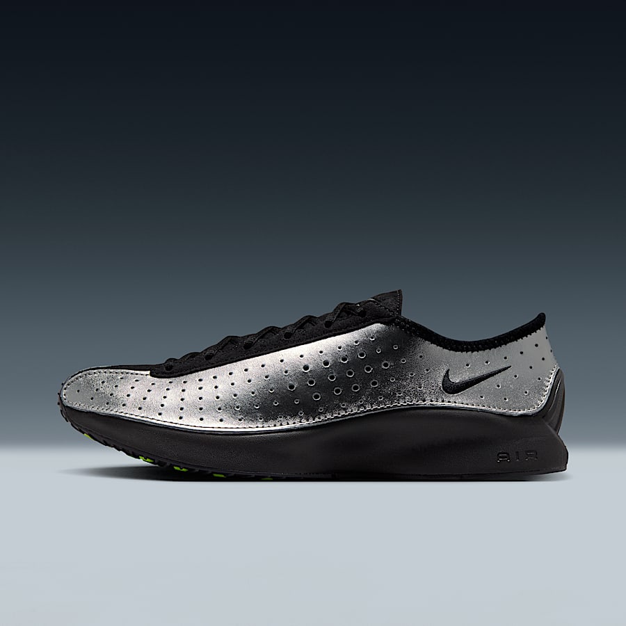 NIKE スニーカー　エアージョーダン　スーパーフライ　黒　バスケットシューズ 楽天市場】ジョーダン スーパーフライの通販