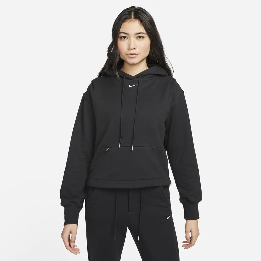 Next nike hoodie sale