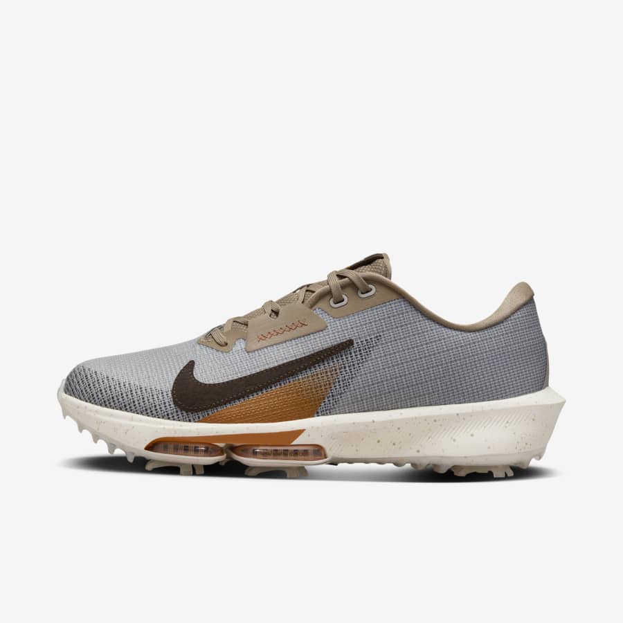 Nike Golf. Nike IL