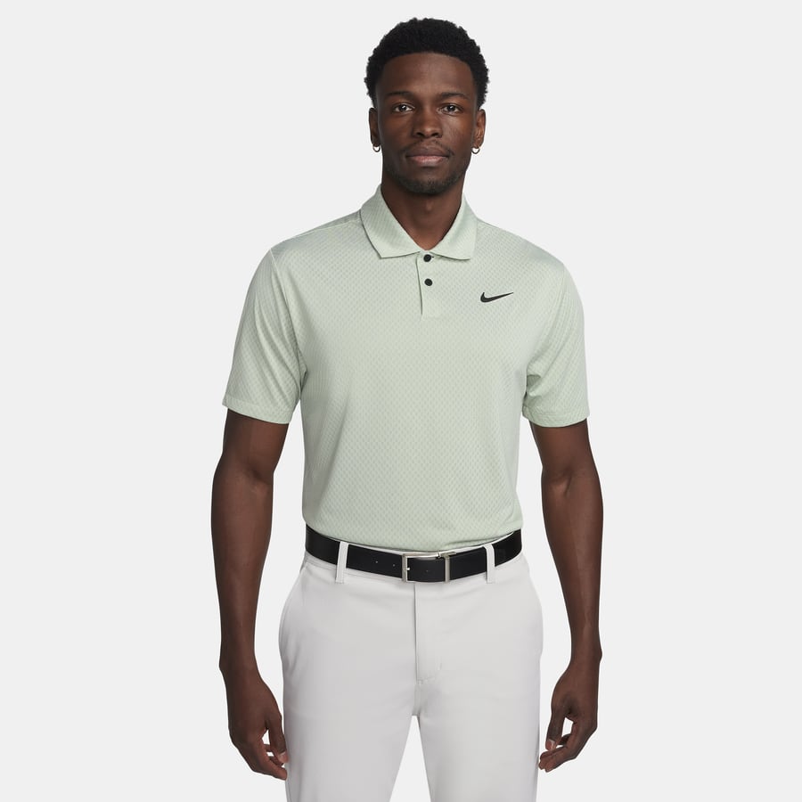 Nike golf website sales