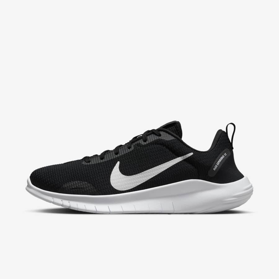 Can you dry nike shoes in the dryer 2025