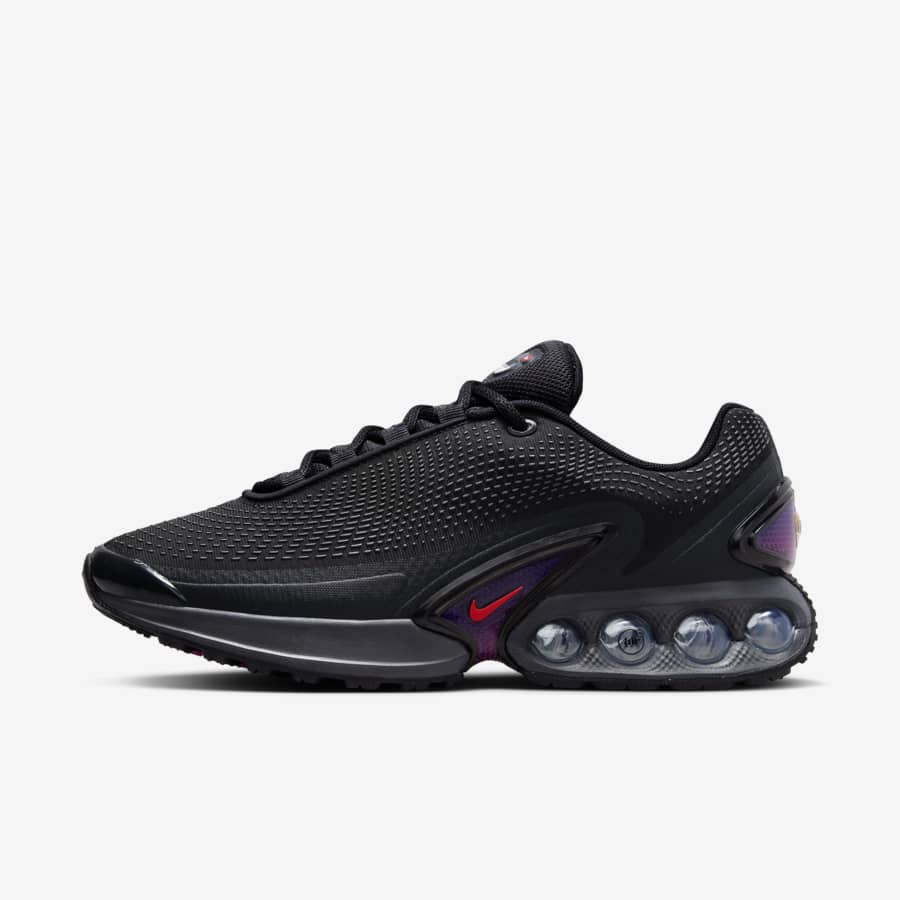 Nike air max nouveauté deals