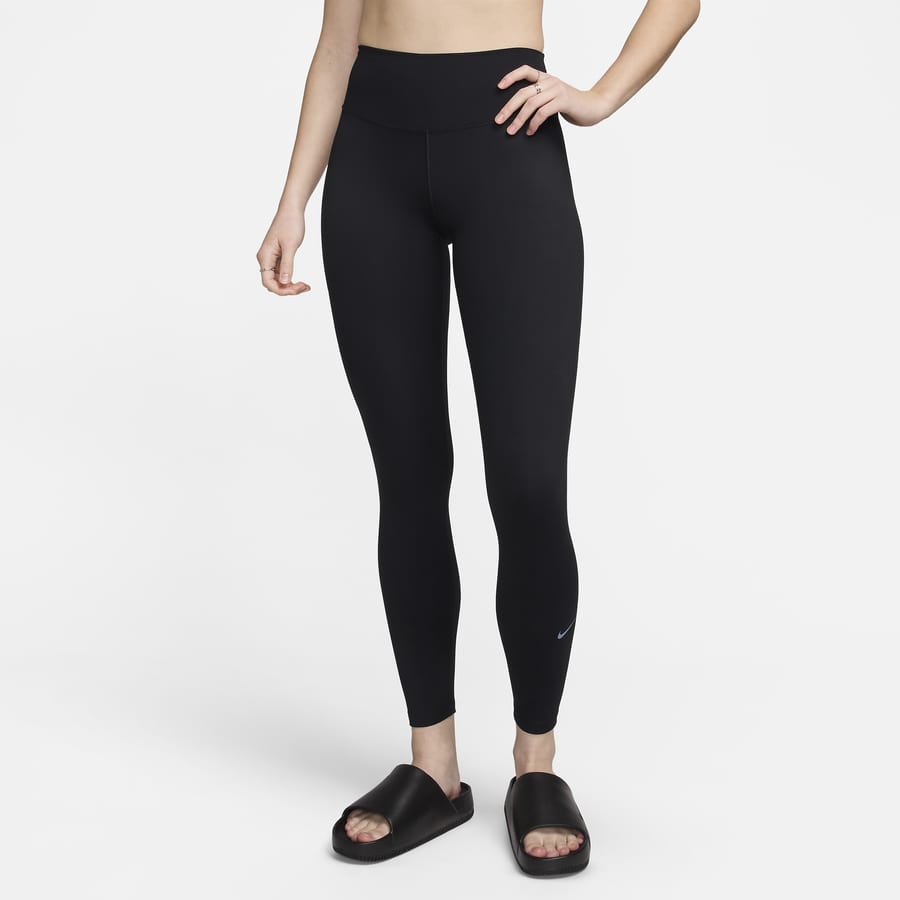 Best nike compression tights sales