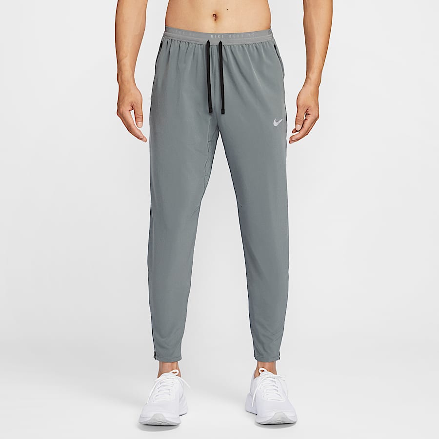 日々活躍するNikeおすすめのトラックスーツ.オンラインストア 日々活躍するNikeおすすめのトラックスーツ.オンラインストア