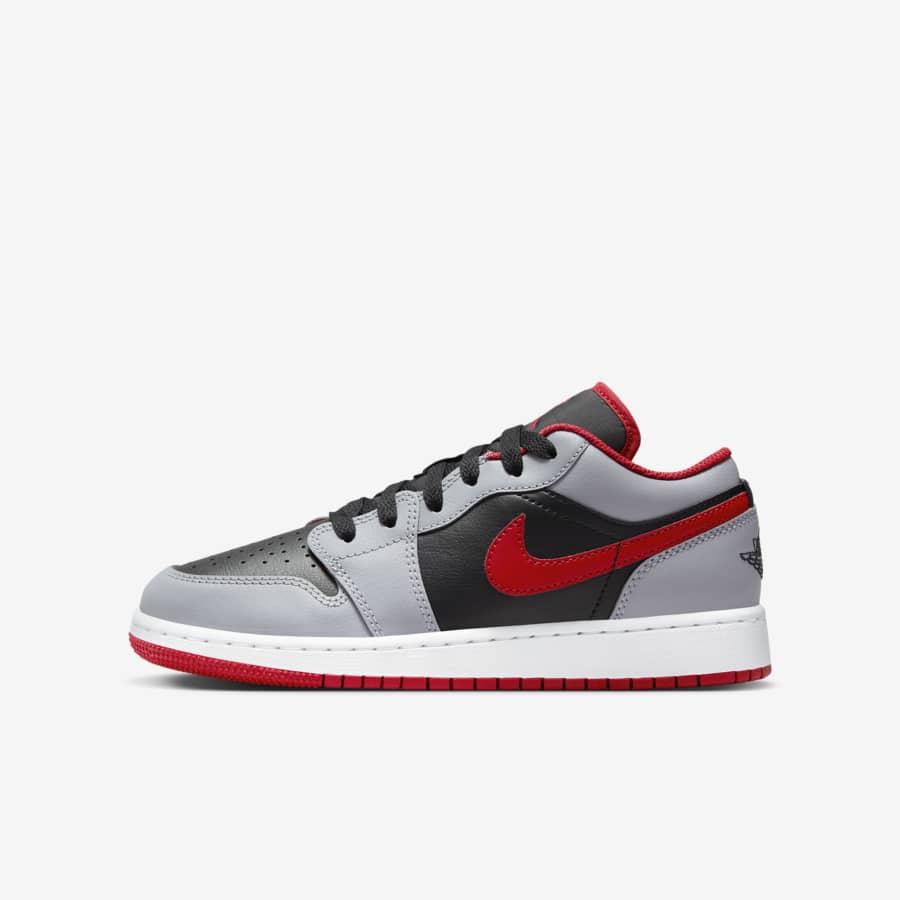 Codici nike new arrivals