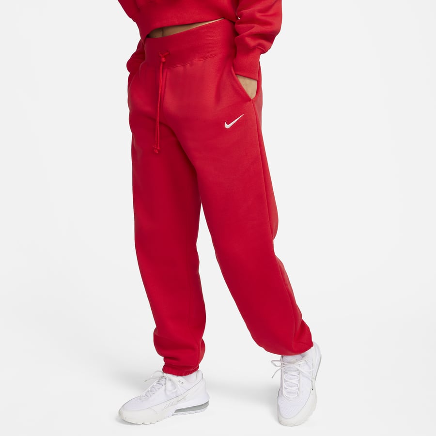 Jogger para mujer nike clearance