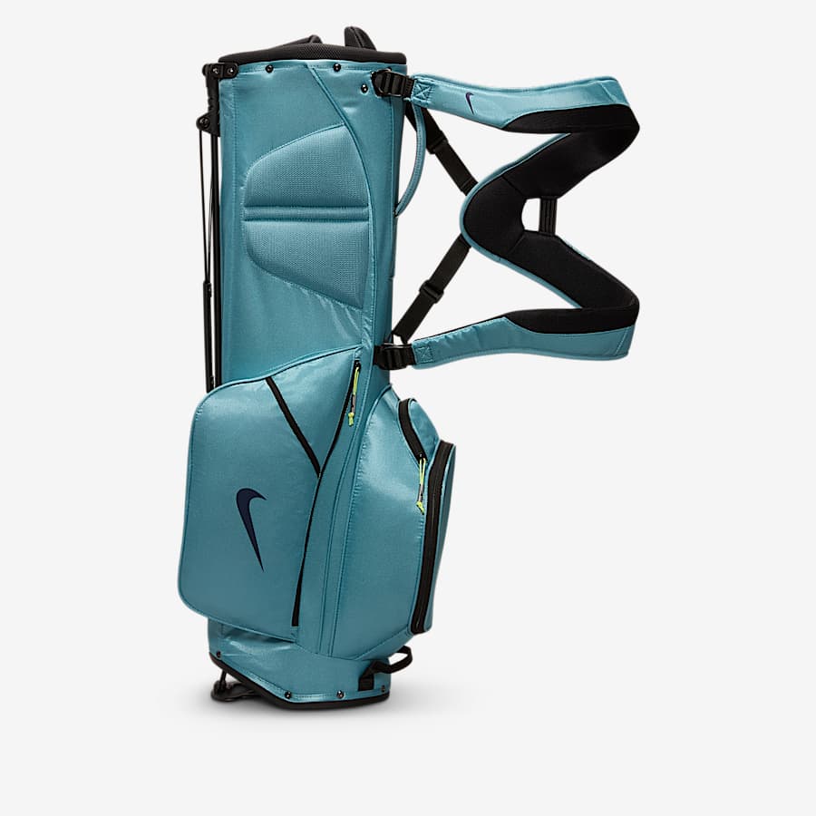 The Best Nike Golf Bags for Women. Nike