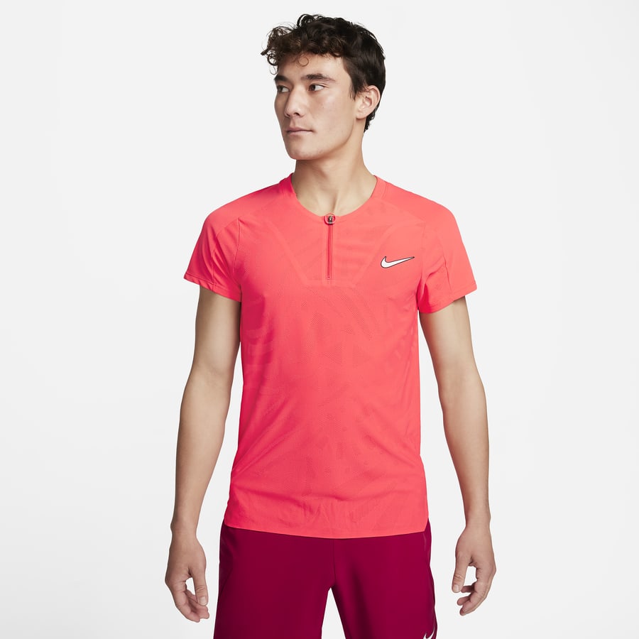 cheap nike polos for mens