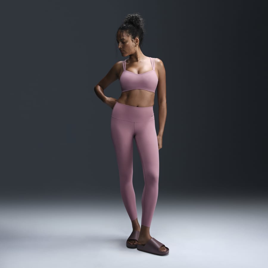 Nike leggings not see through deals