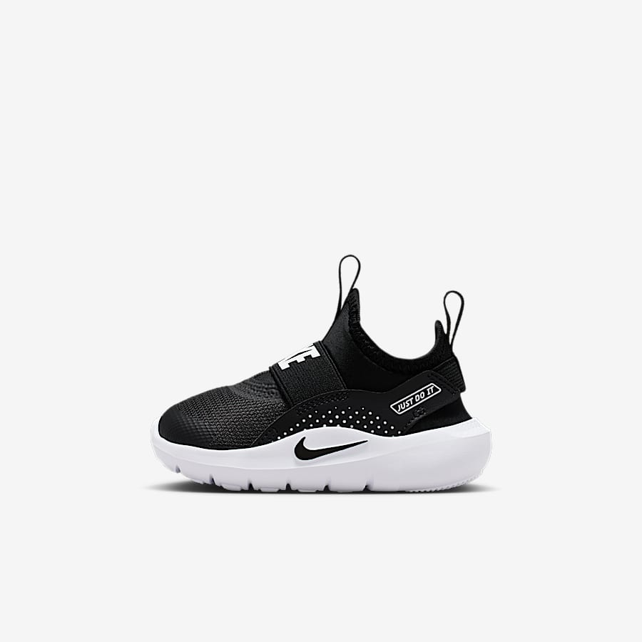 best nike toddler shoes