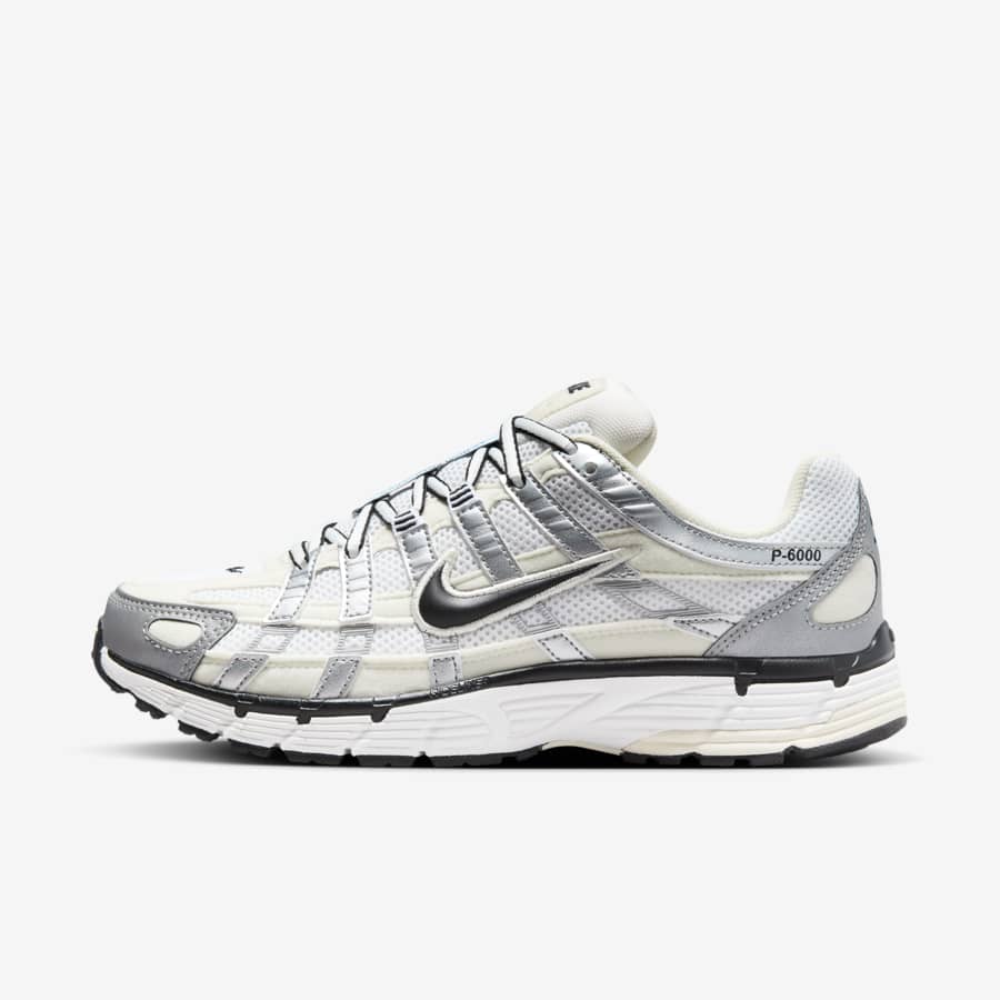 Schoenmaten nike store