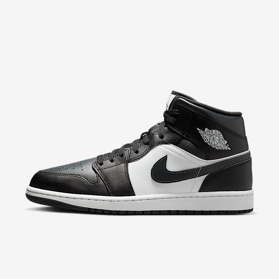 Jordan 1s retro shop