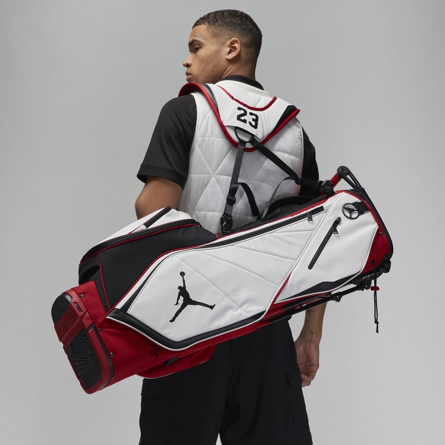 6 budgetfreundliche Nike Geschenkideen für Golffans. Nike DE