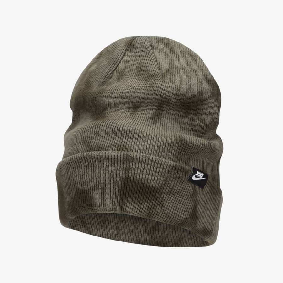 Mens nike clearance winter hats