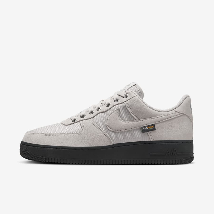 The Best Air Force 1s to Buy Right Now. Nike UK