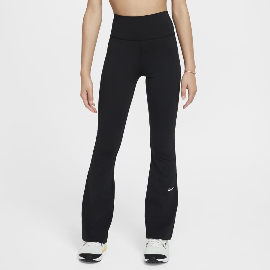 the best nike leggings