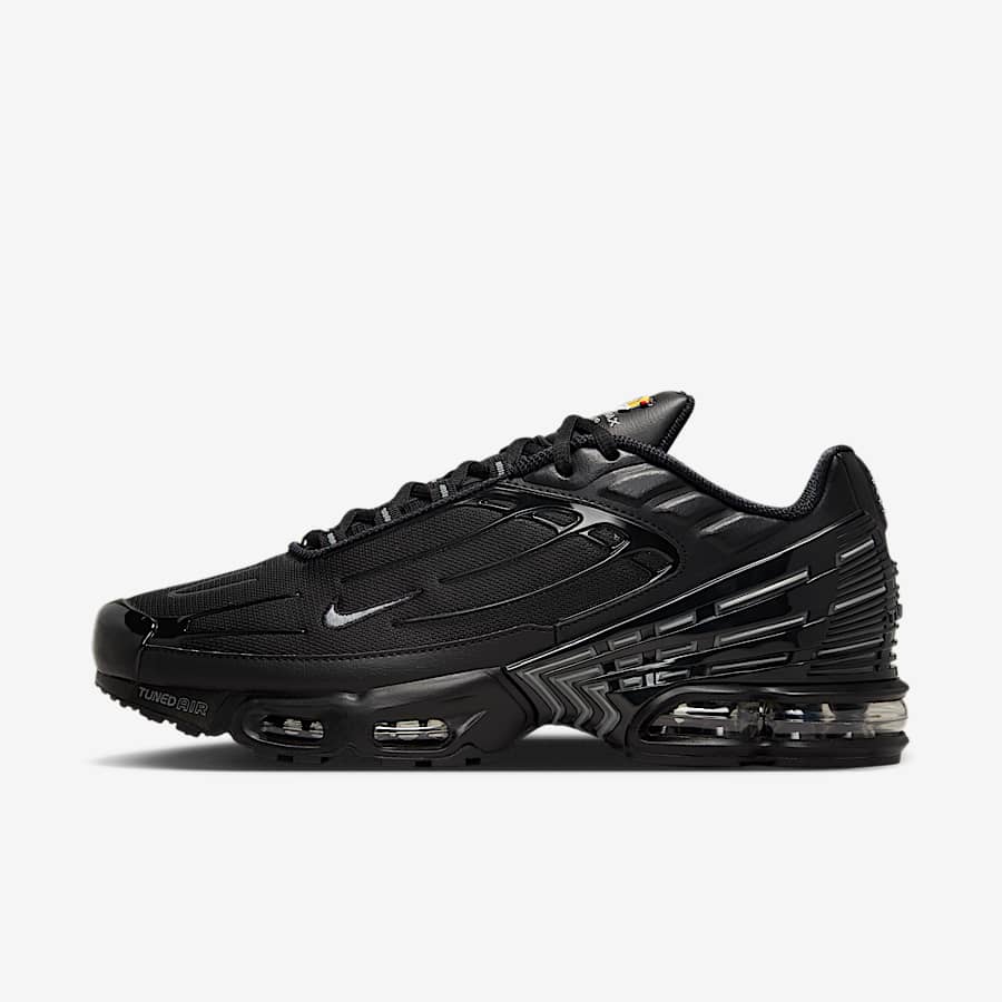 Cómo tomar las medidas del pie y encontrar la talla de zapatillas adecuada.  Nike ES