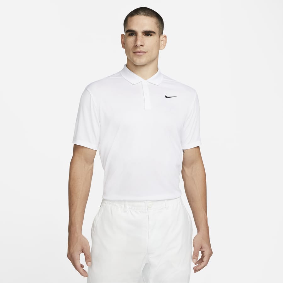 Le migliori polo Nike da uomo. Nike IT