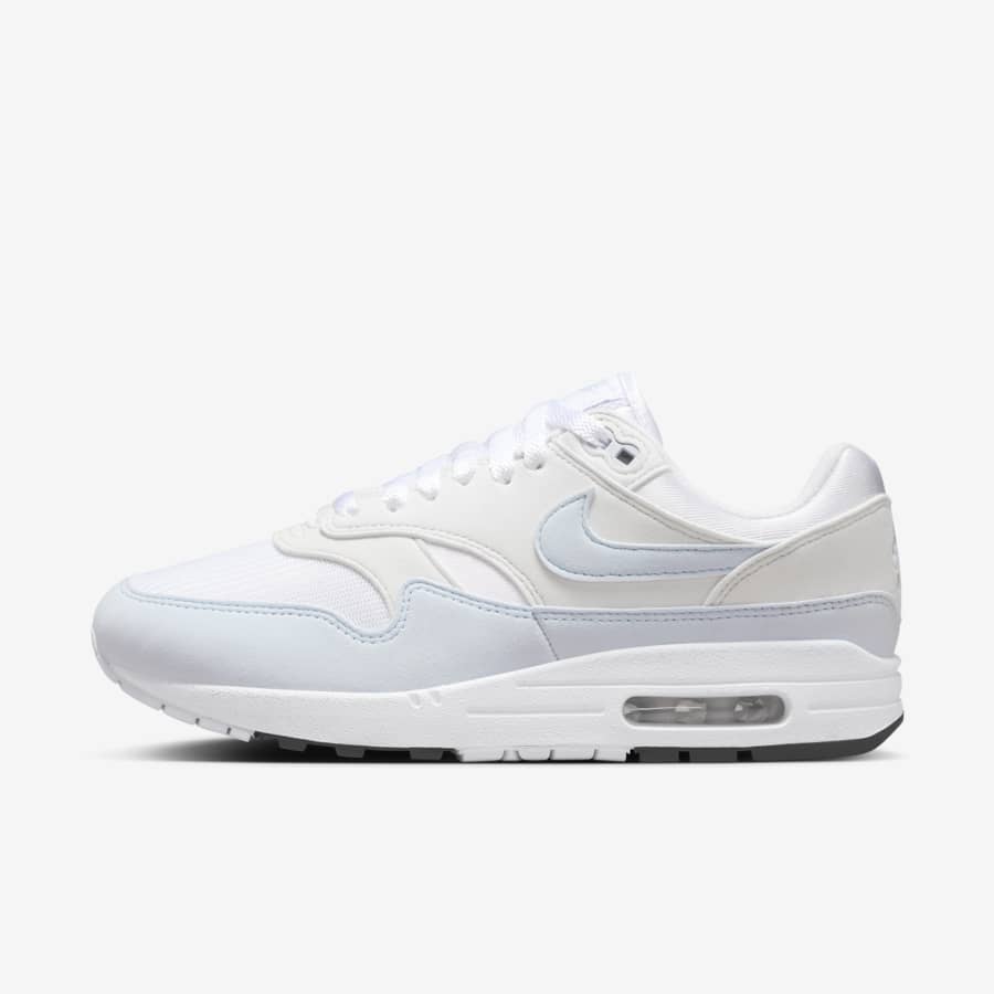 How much taller do nike air max 90 make 2024 you