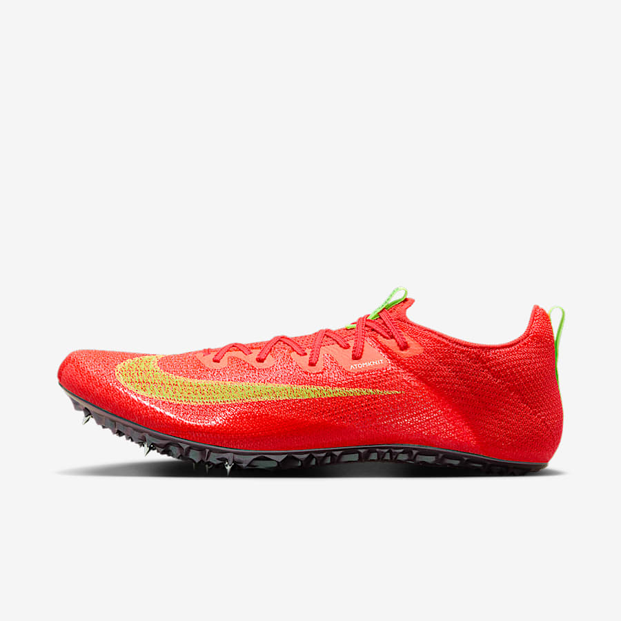 NIKE公式】ナイキ ズーム スーパーフライ エリート 2 トラック