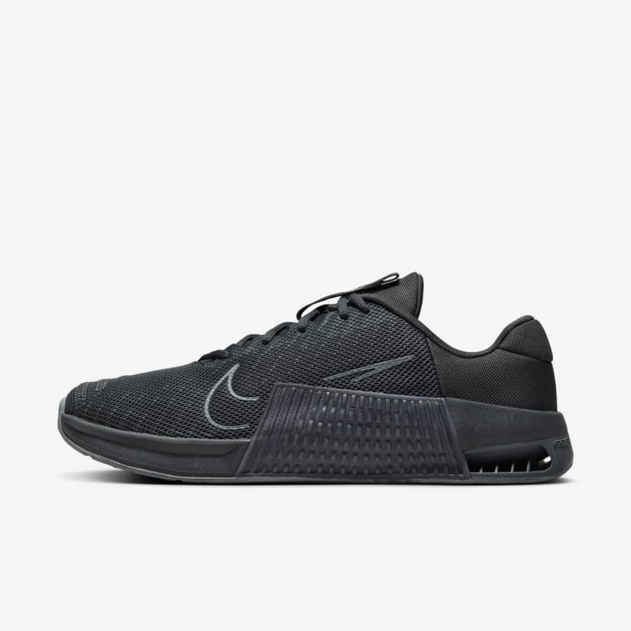 Nike hiit on sale shoe