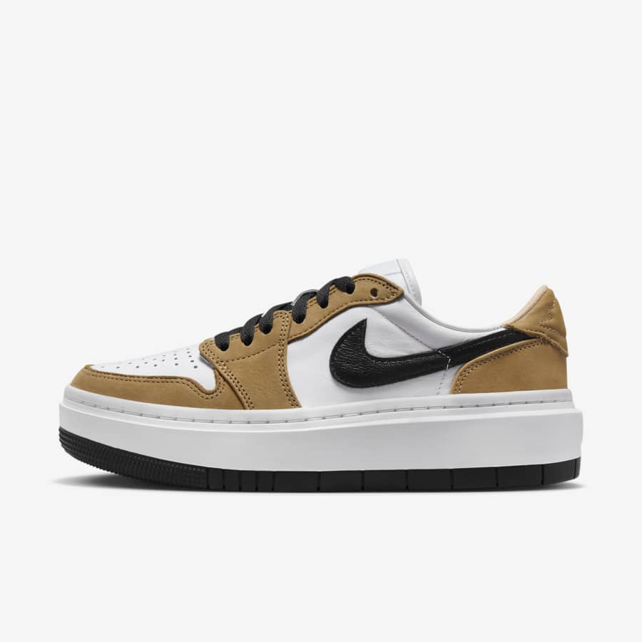 Official Nike Promo Discount Codes . Nike LU